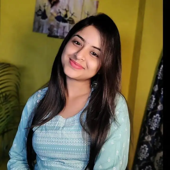 Premium Escort in Udaipur