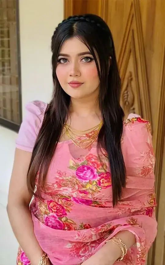 High-Class Escort in Udaipur