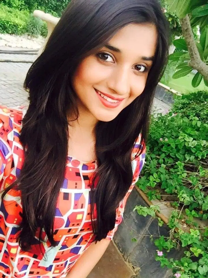 Premium Escort in  Udaipur