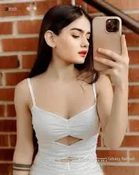 Premium Call Girl in Udaipur
