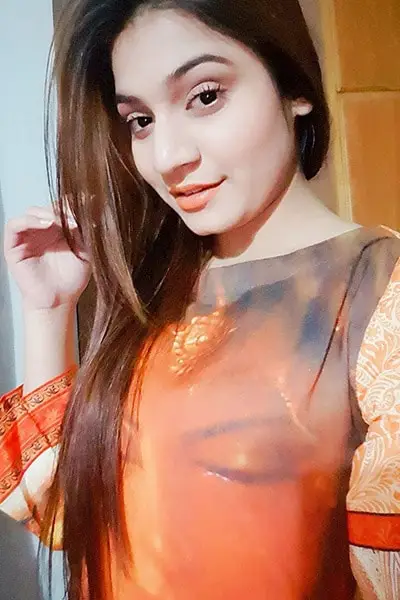 Independent Call Girl in Udaipur