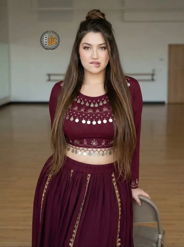 College Call Girl in Udaipur