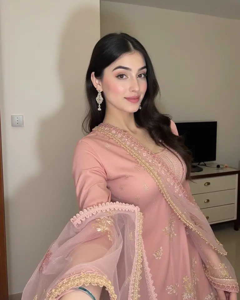 College call Girl in Udaipur